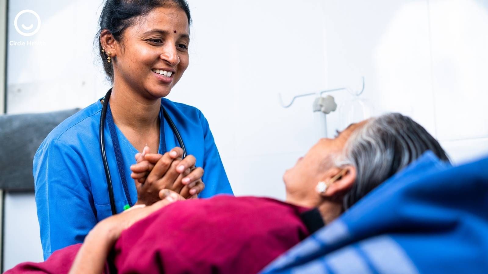 BHI and Value-Based Care Alignment.png