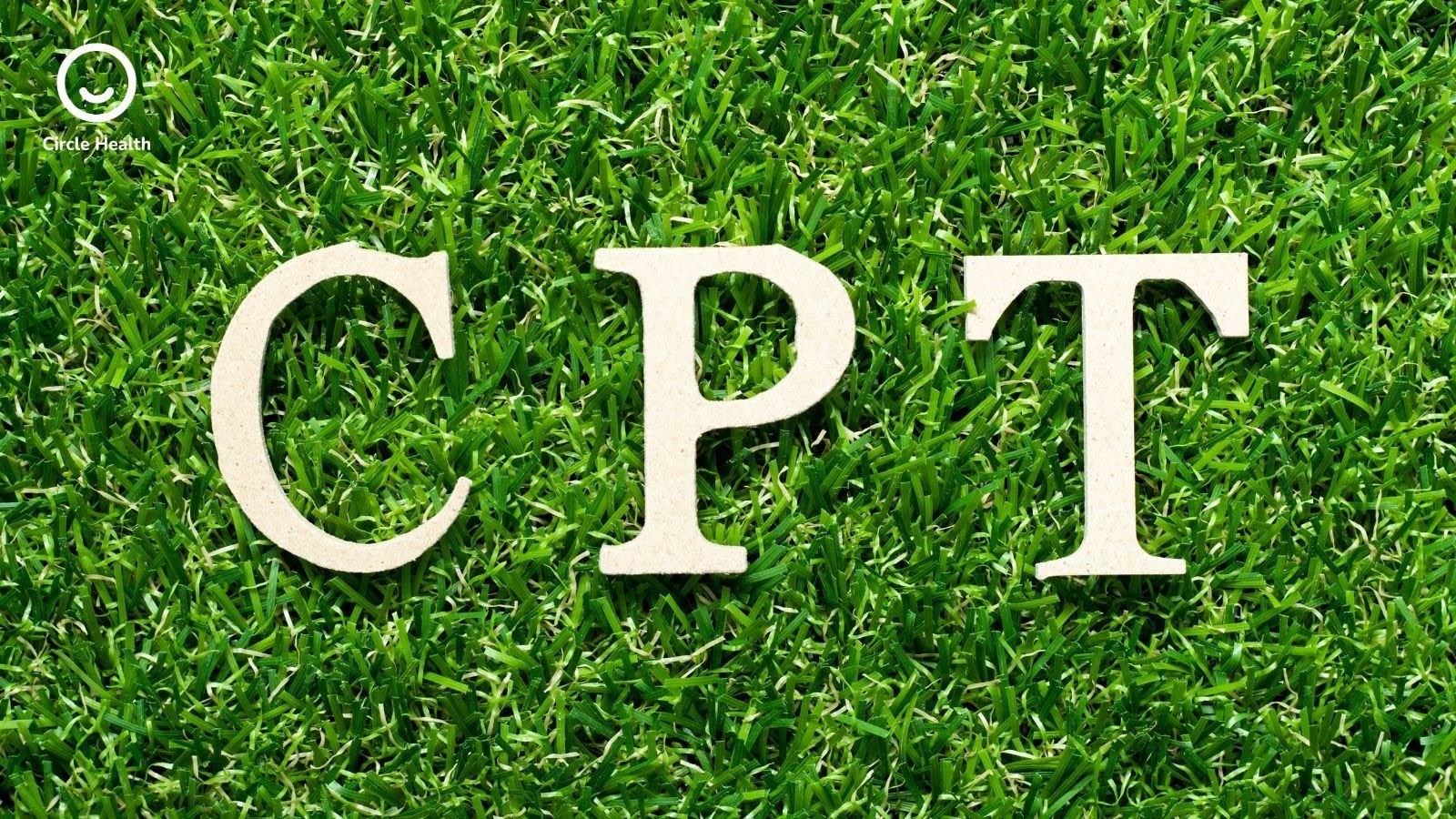 CPT Code: What It Means, the Three Categories, and How It Differs From ICD