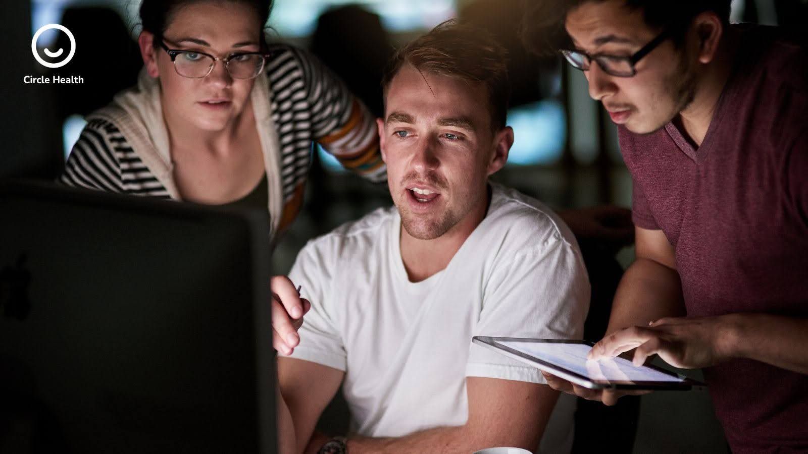 CPT II Codes: What They Are and Why They Still Matter for Quality Reporting