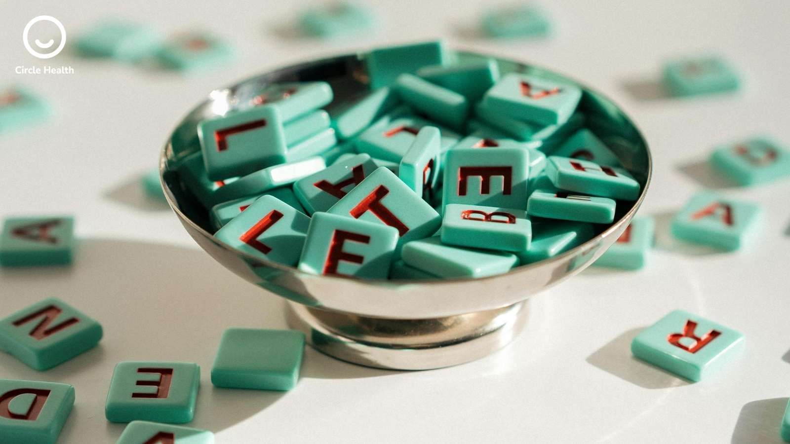 Decoding CMS' Value-Based Care 'Alphabet Soup': What Nursing Home Providers Need to Know
