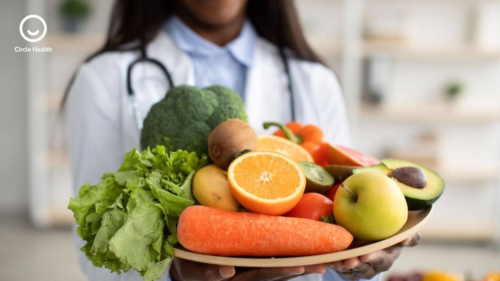Dietary CPT Codes for Medicare Care Management Billing