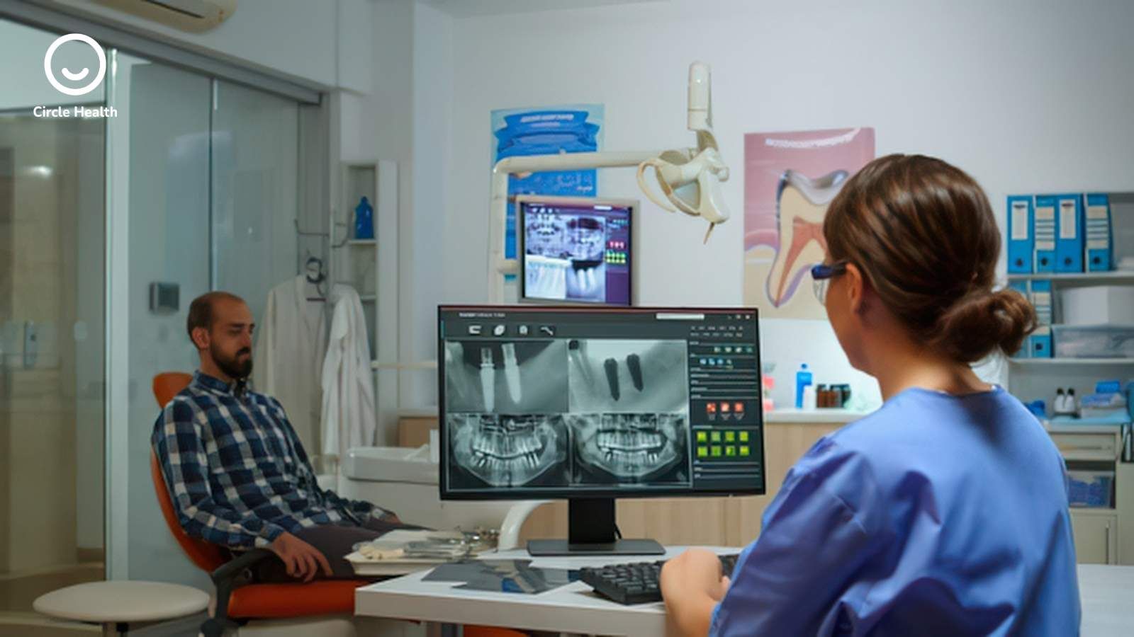 Top Digital Patient Engagement Platforms Improving Health Outcomes in 2026