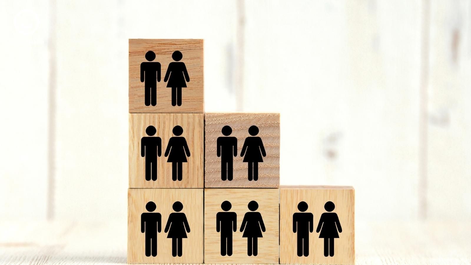 Identify and Risk-Stratify.png