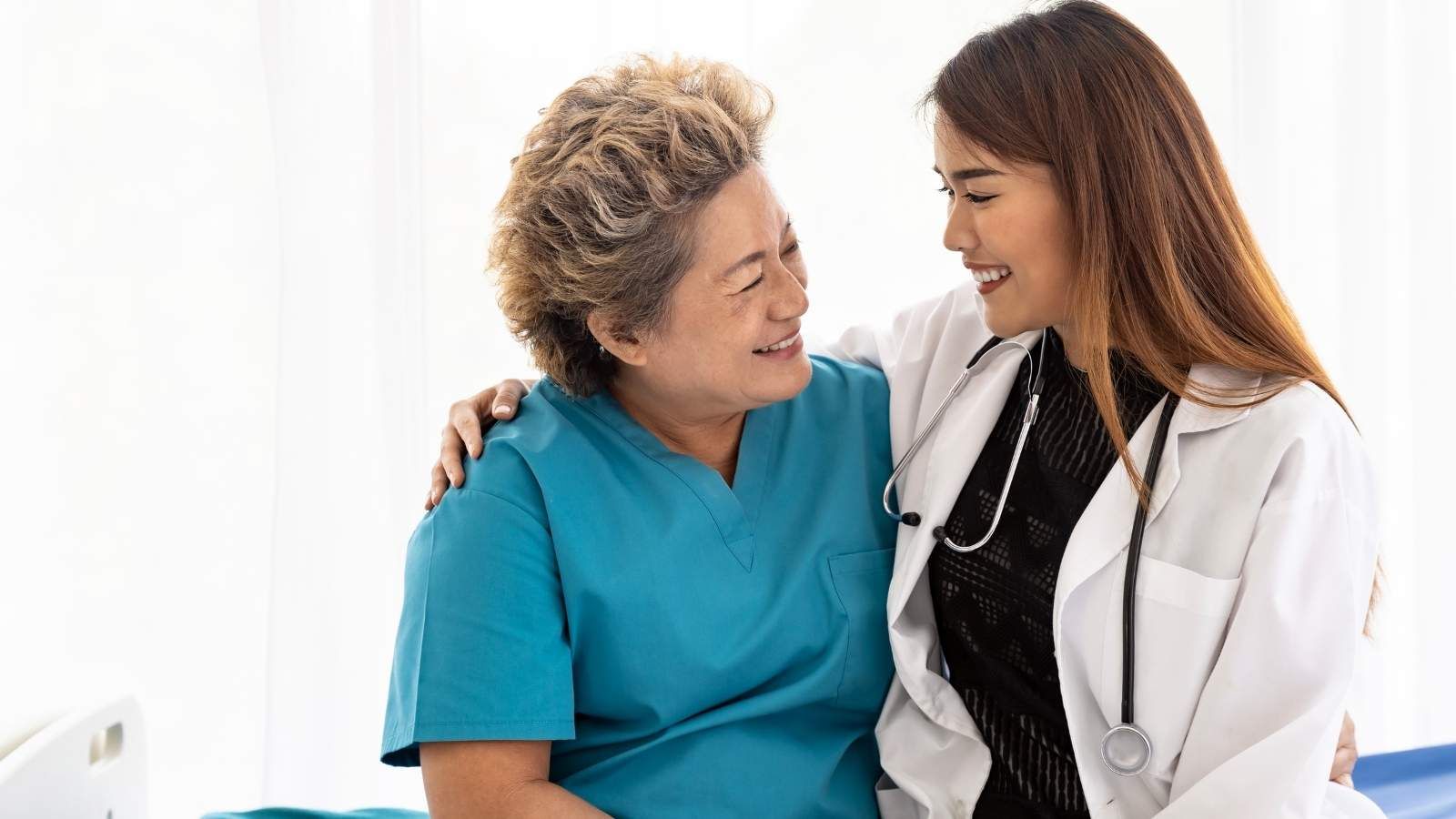 Identifying care gaps.png