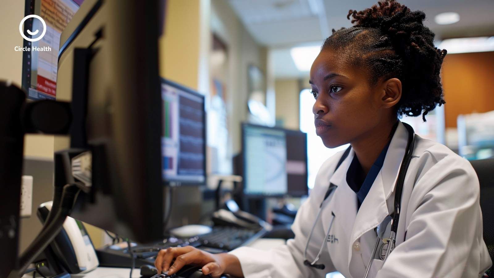 How to Integrate Remote Patient Monitoring with Your EHR System