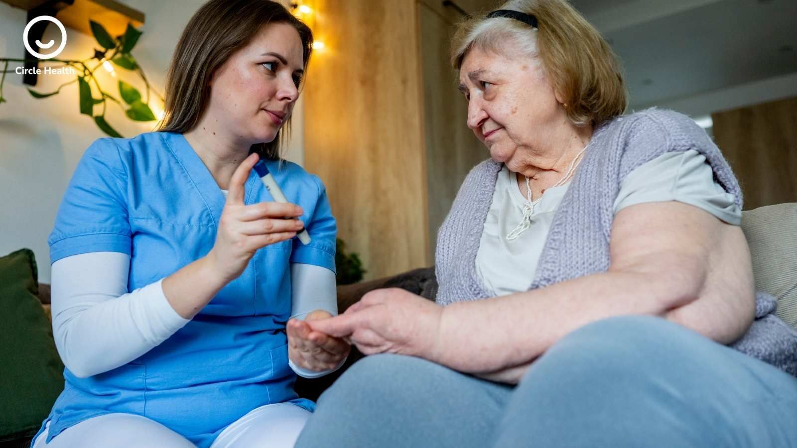 How to Measure the ROI of Patient Engagement Tools in Your Practice