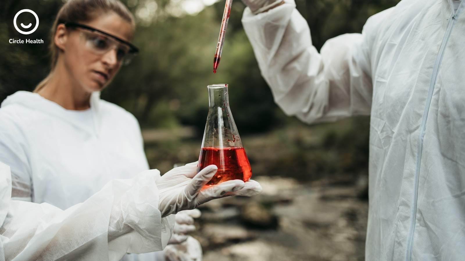 Measuring Transition Quality.png