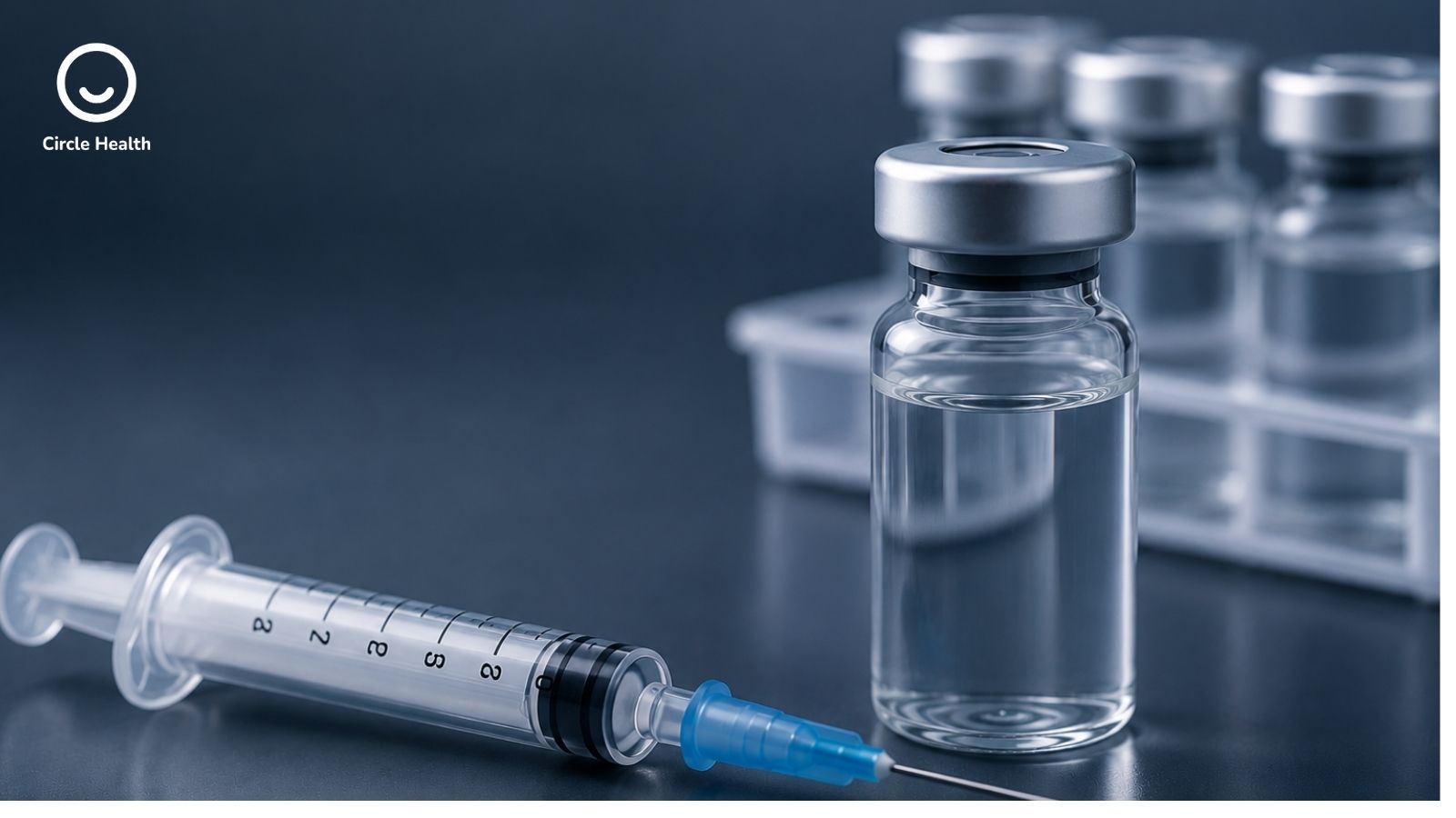 Inside 2026's Top Nursing Home Violation: Why Infection Prevention Still Tops the List