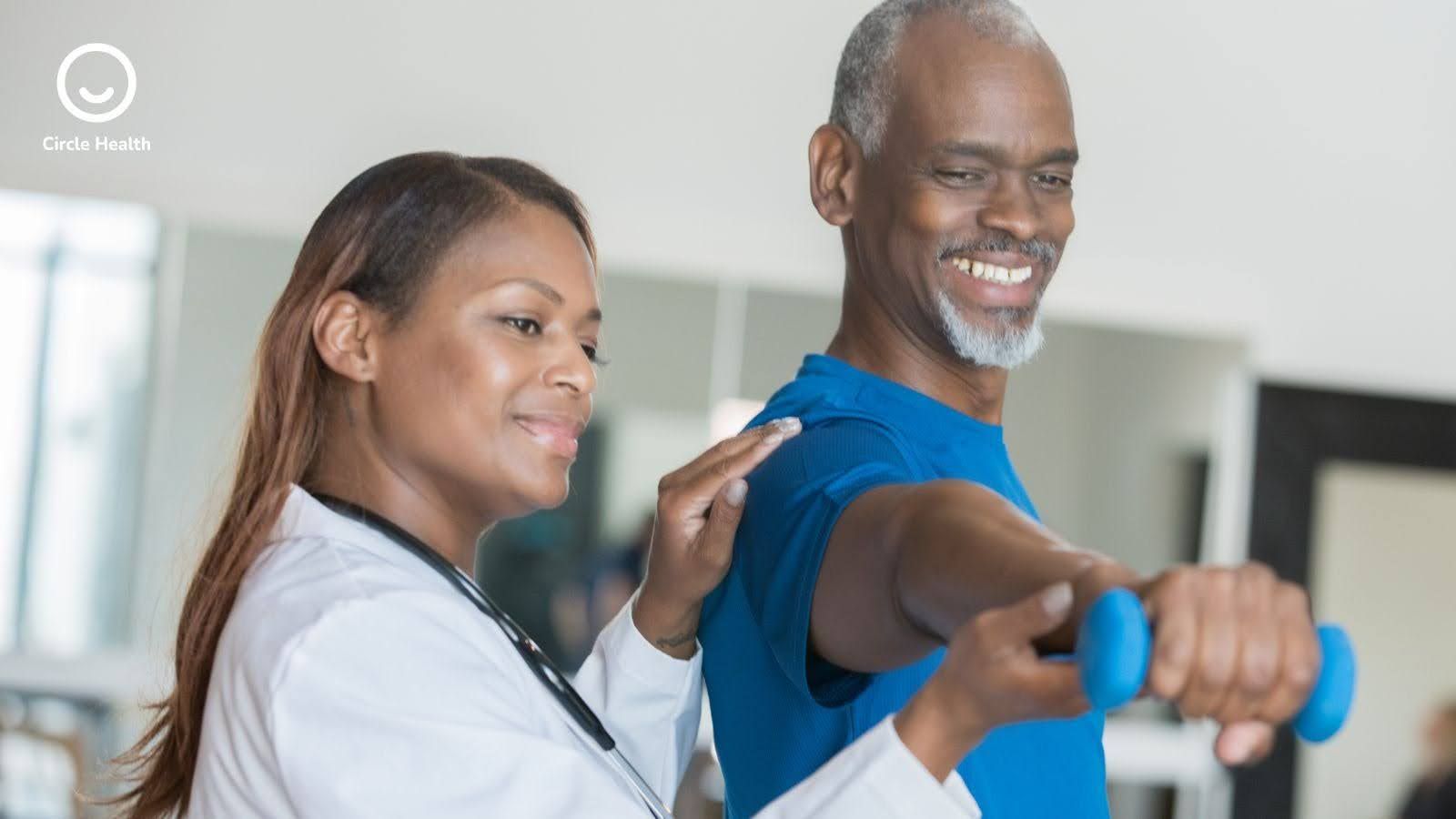Physical Therapy CPT Codes: The Complete Guide for Practices and Billers