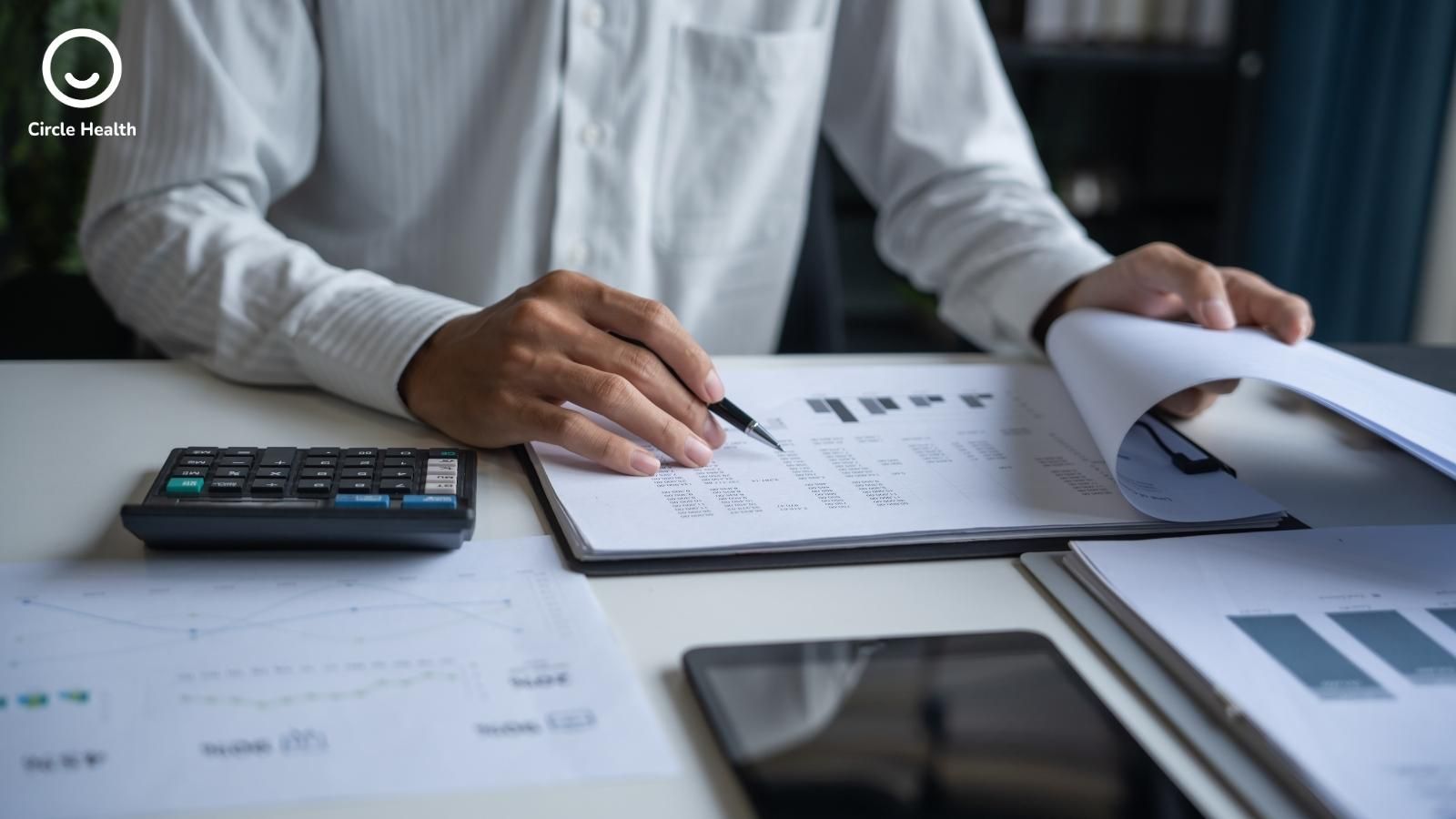 Quick Pointers for Financial Efficiency.png