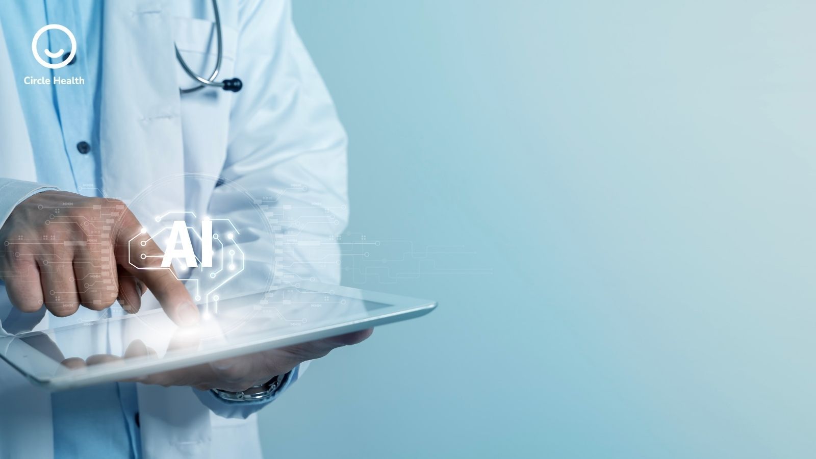 Best RTM Software Platforms for Remote Therapeutic Monitoring in 2026