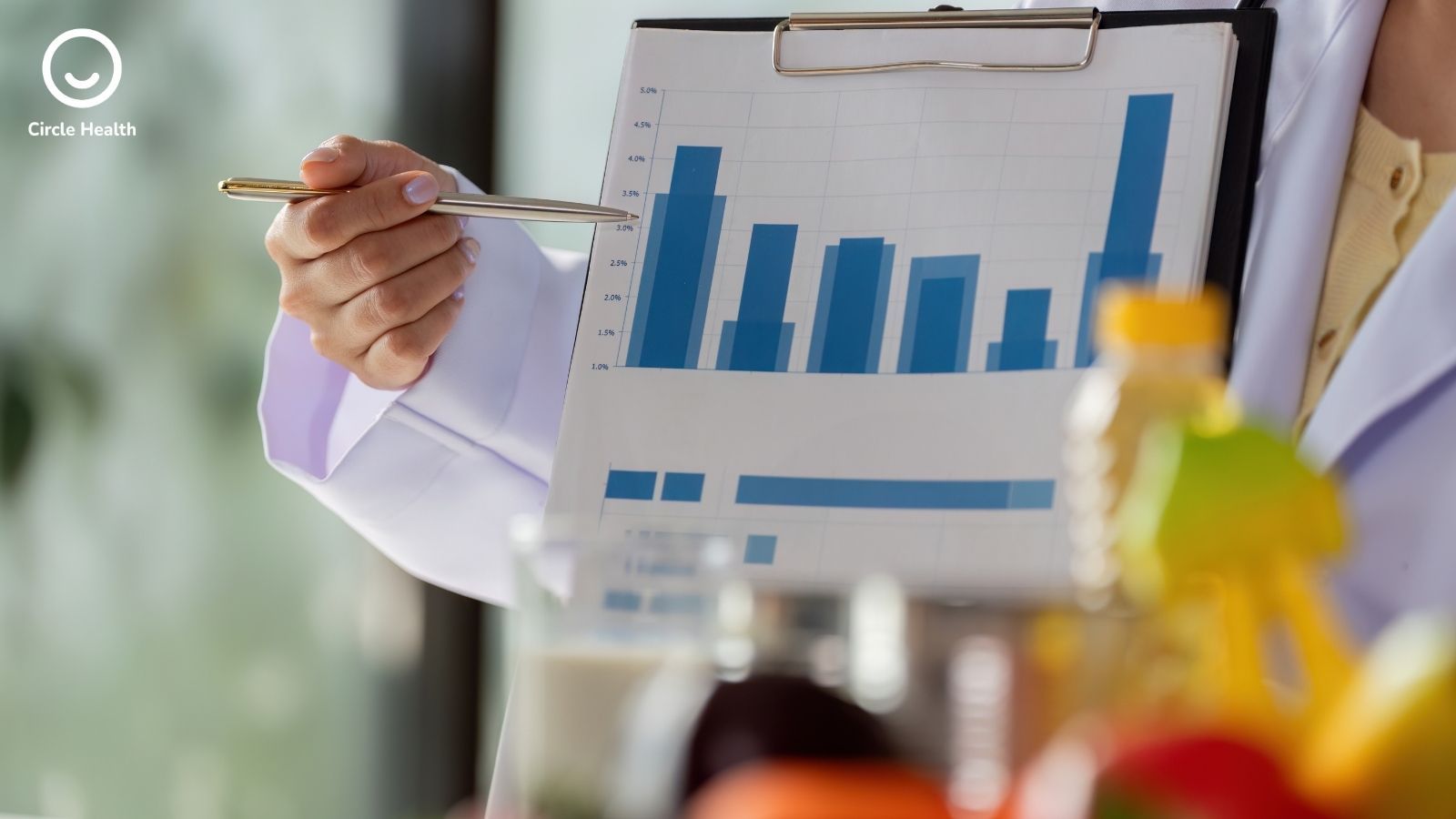Top Remote Patient Monitoring Companies: A 2026 Review Guide