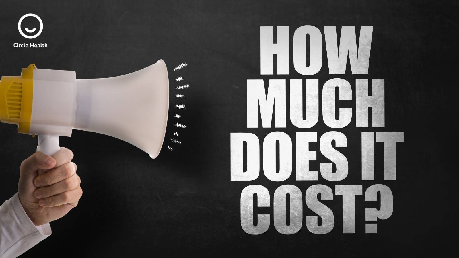 How Much Does Remote Patient Monitoring Cost in 2026? A Full Breakdown