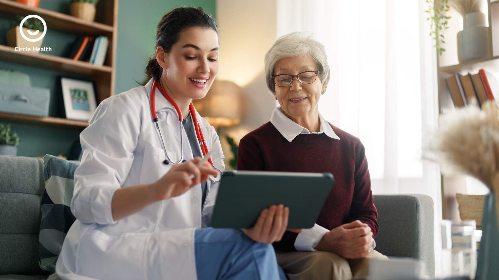 How to Choose the Right Digital Healthcare Platform for Your Practice