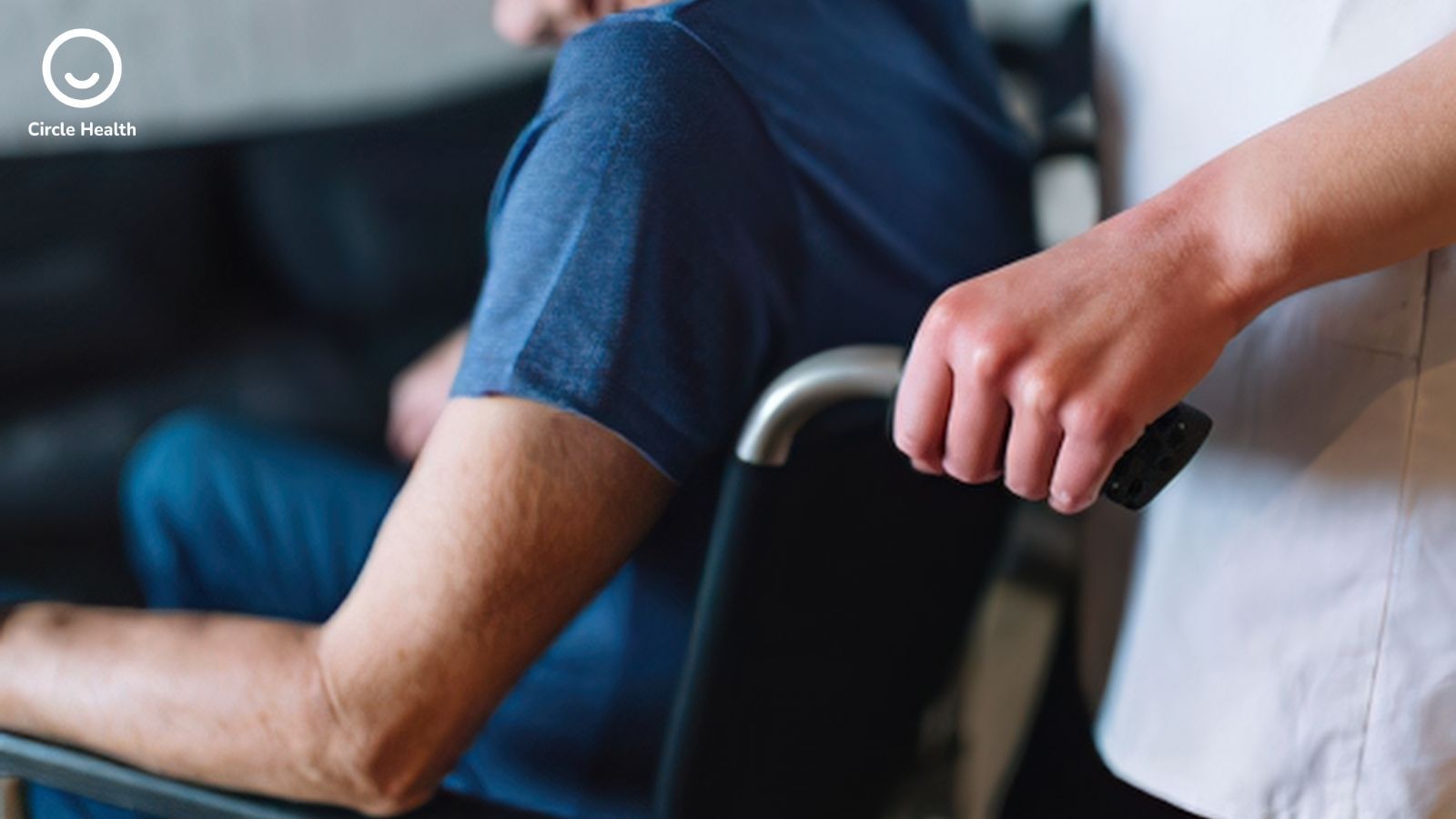 SDOH Support Is Whole-Person Care in Practice.png