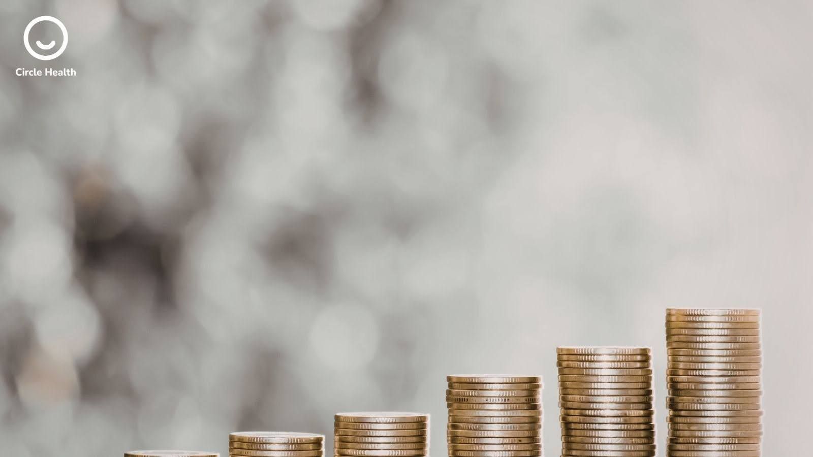 How SNFs Elevate Revenue With Five-Star Ratings in 2026