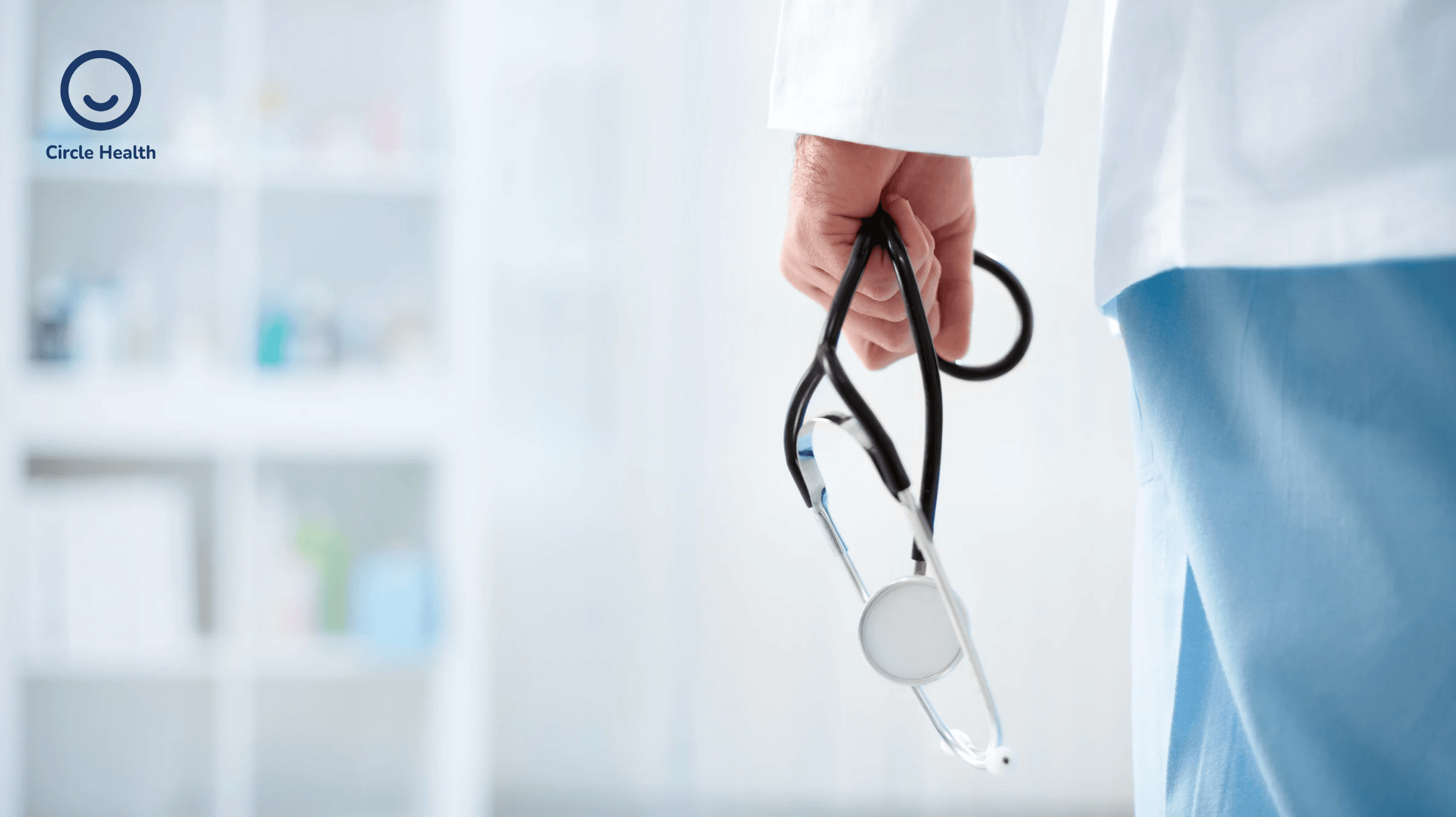 How Remote Patient Monitoring Reduces Hospital Readmissions and Elevates Quality Star Ratings