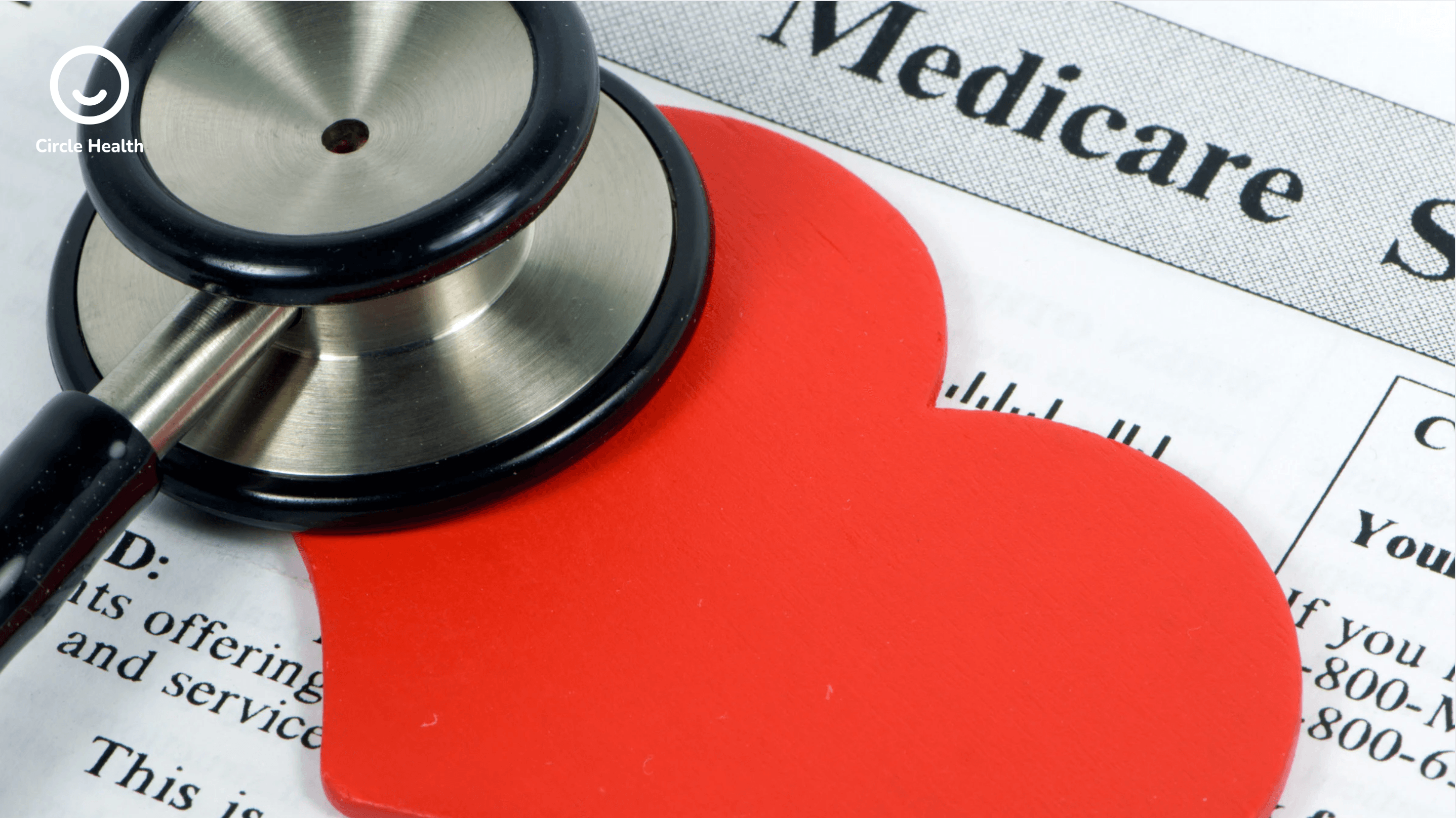 Which ZIP Codes Qualify for the Medicare Give-Back Program?