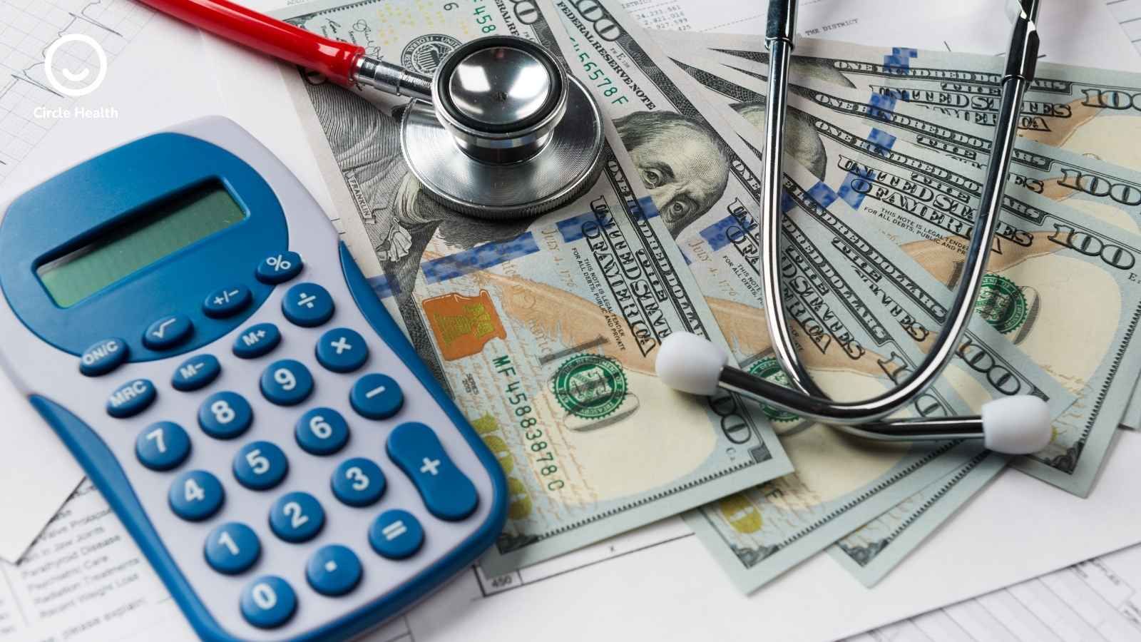 Telemedicine Equipment Costs in 2026: What Practices Need to Budget For