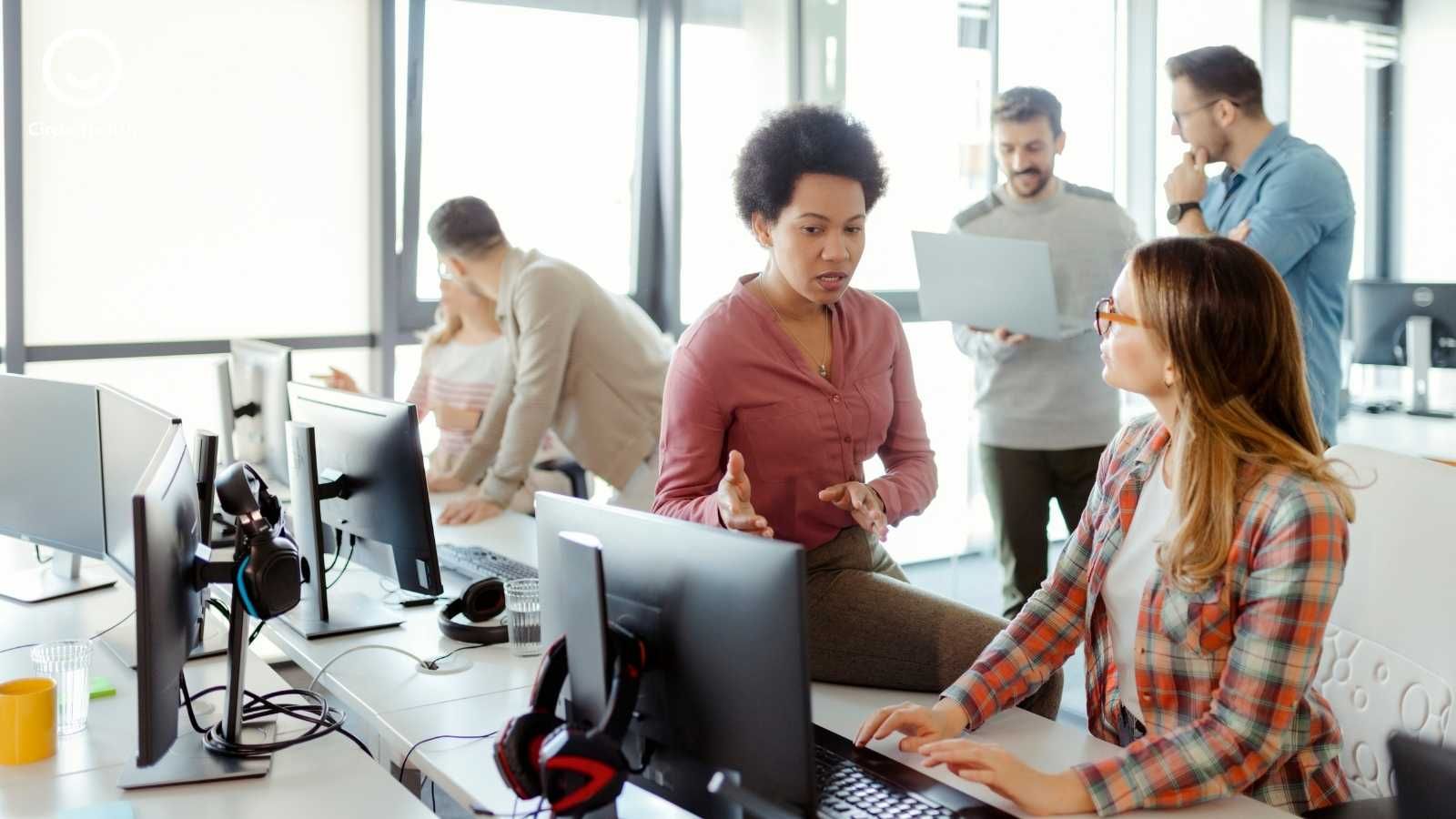 Track Performance and Optimize Continuously.png