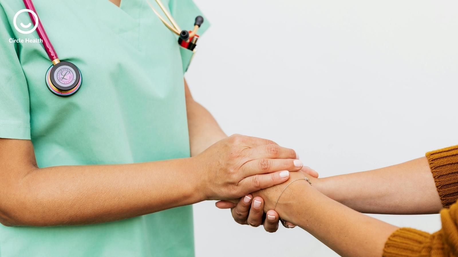 What Is Care Management? A Guide for Patients and Providers