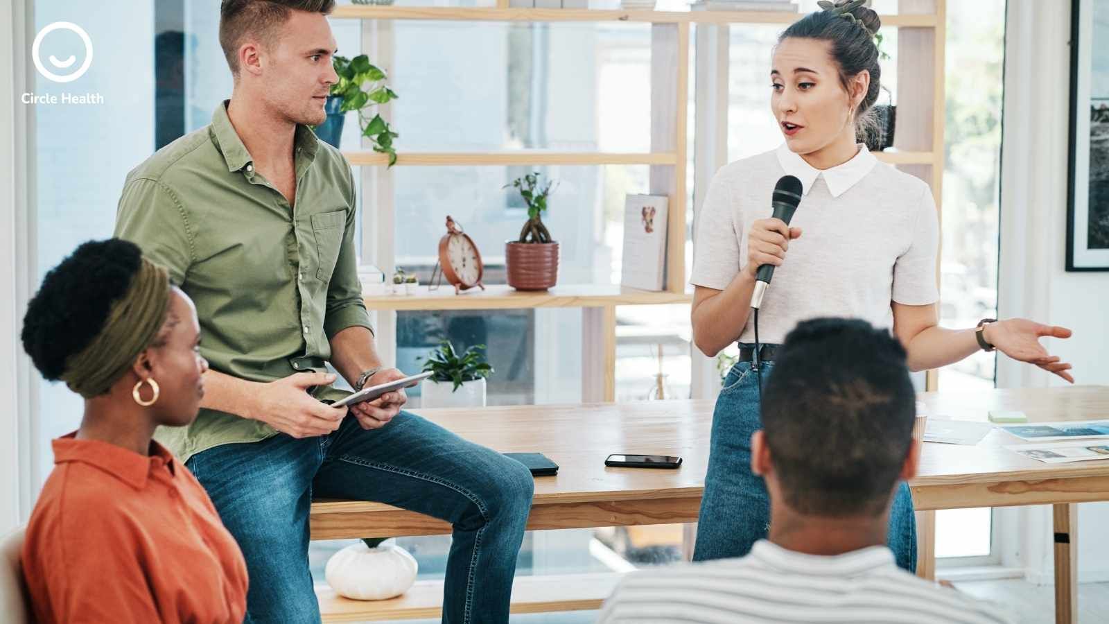 What Physician Groups and IPAs Should Do First.png