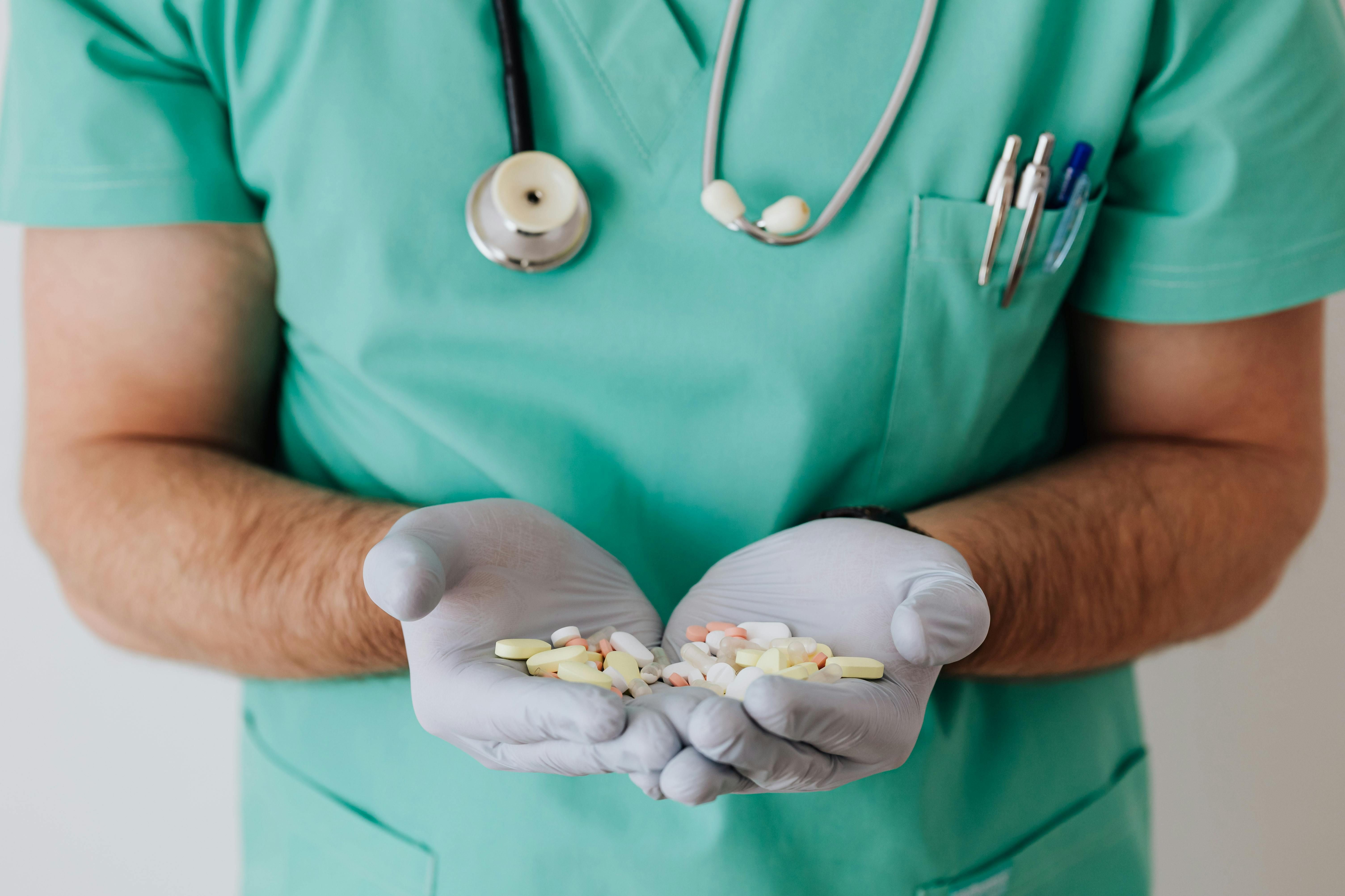 What 2026 Medicare Changes Mean for Physicians
