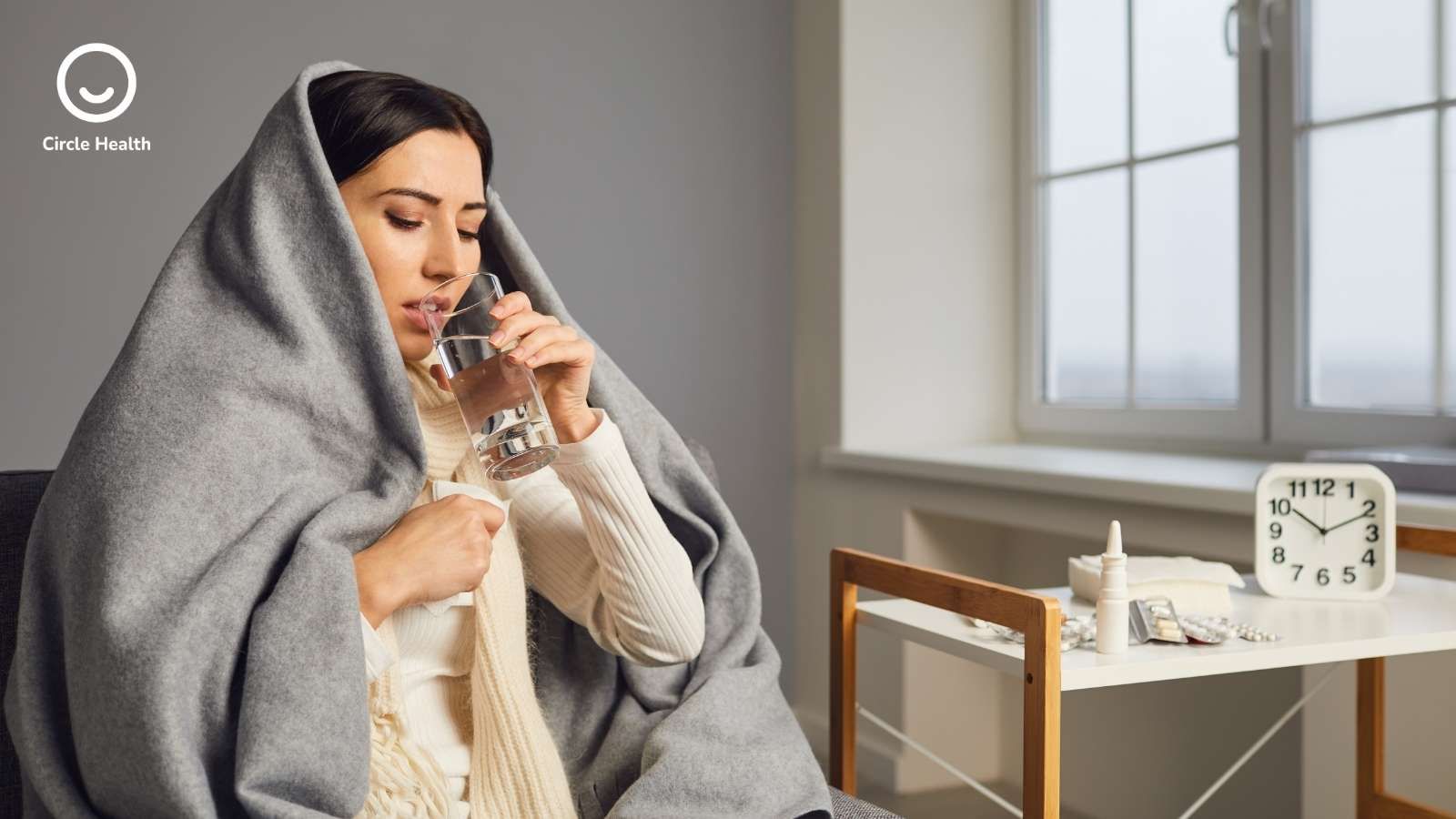 15 Common Chronic Illness Examples and How They're Managed Long-Term