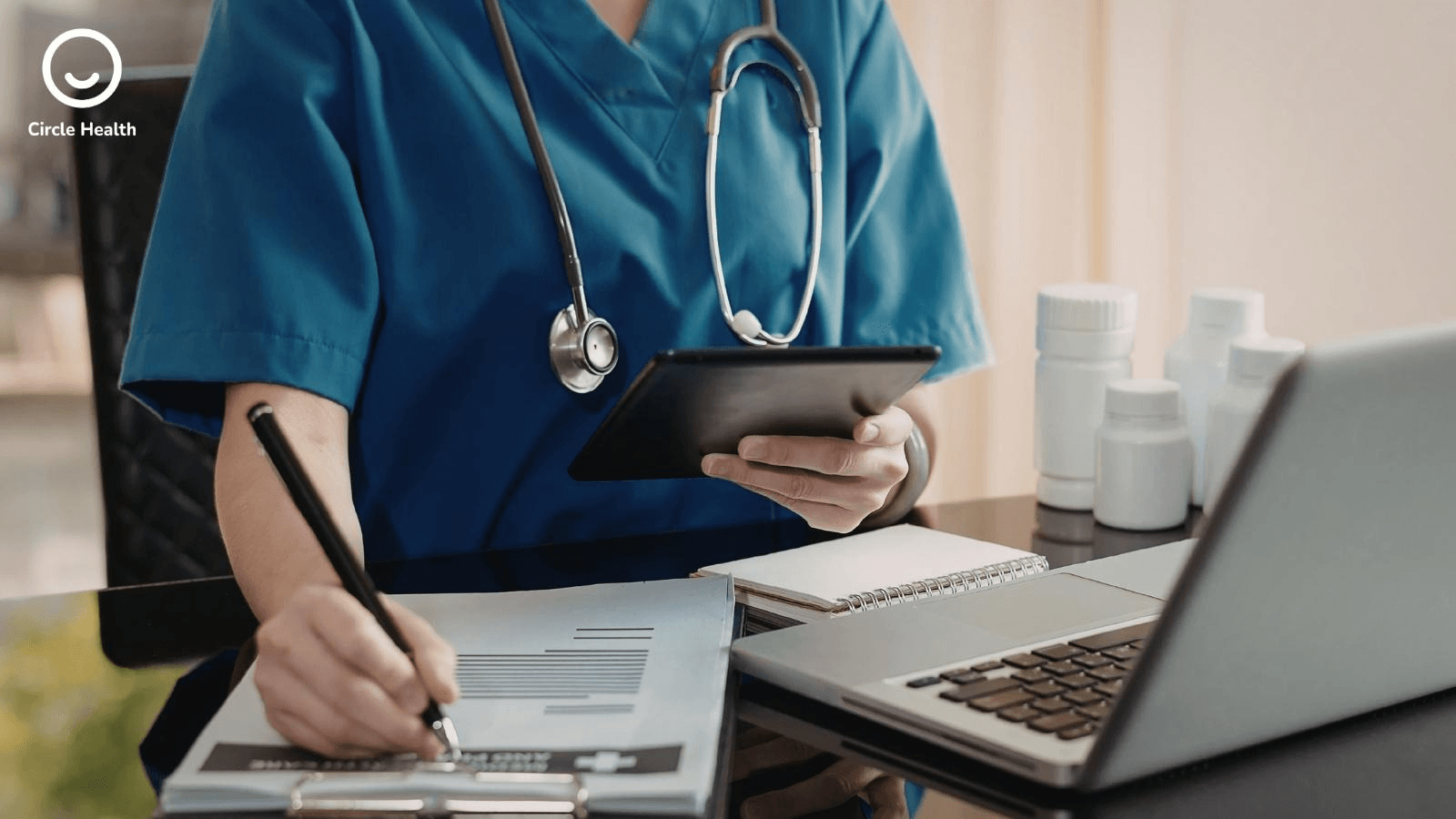 Advanced Primary Care Management (APCM) in Medical Practice: What It Is and How It Works
