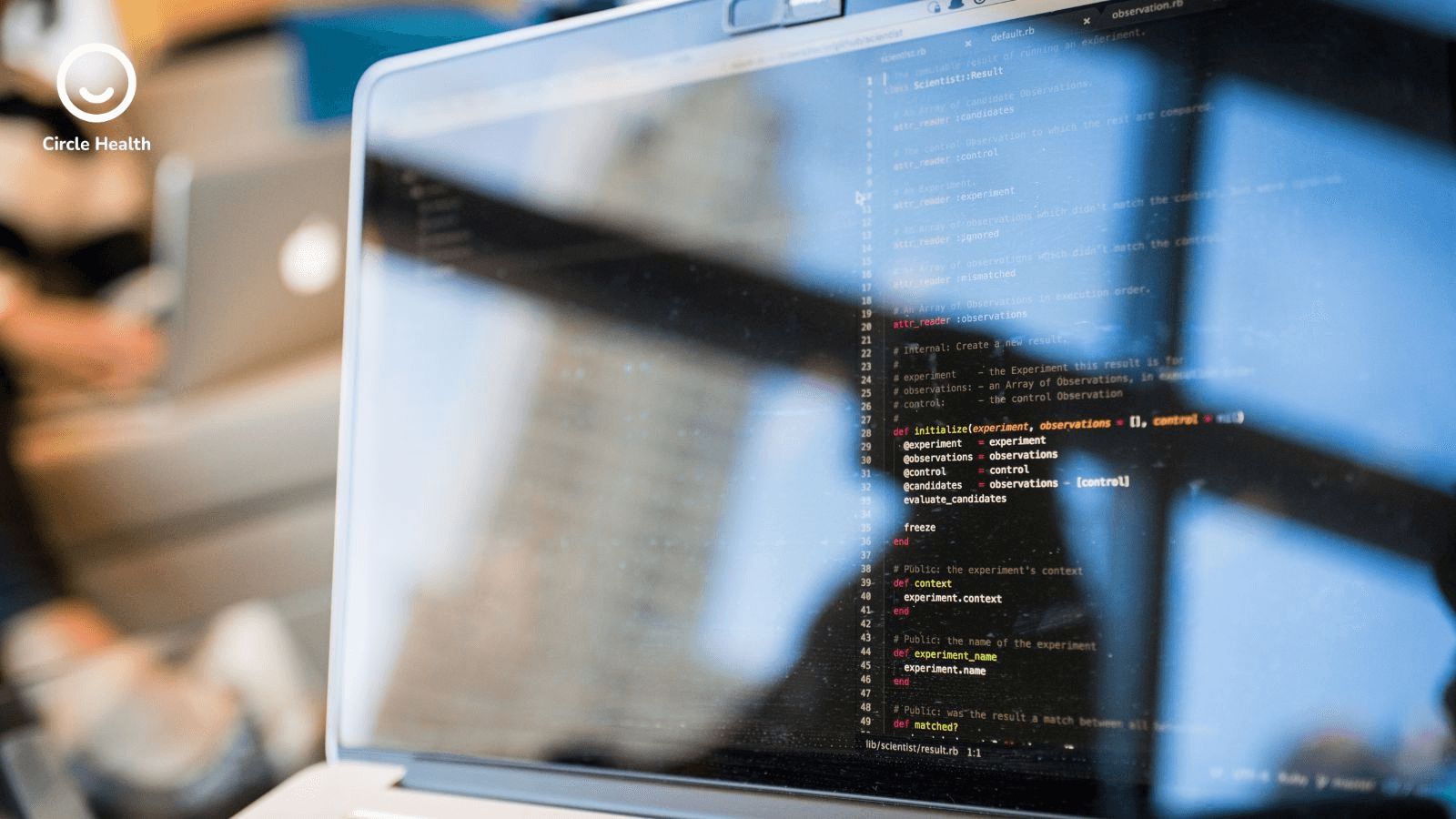Where New PT CPT Codes Connect to Circle Health's Care Management Programs