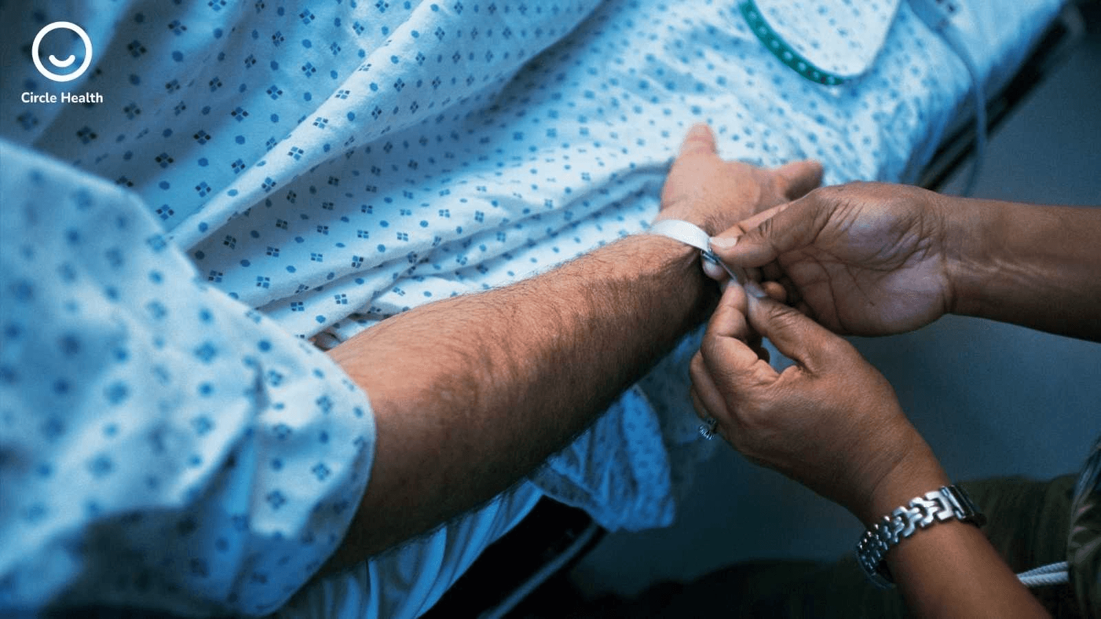 What Every Patient ID System Must Do in 2026.png