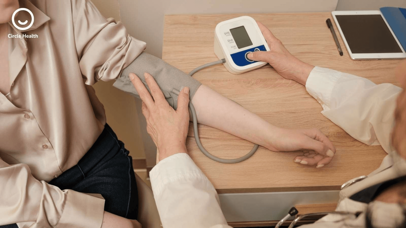 CPT 99439 and Remote Patient Monitoring
