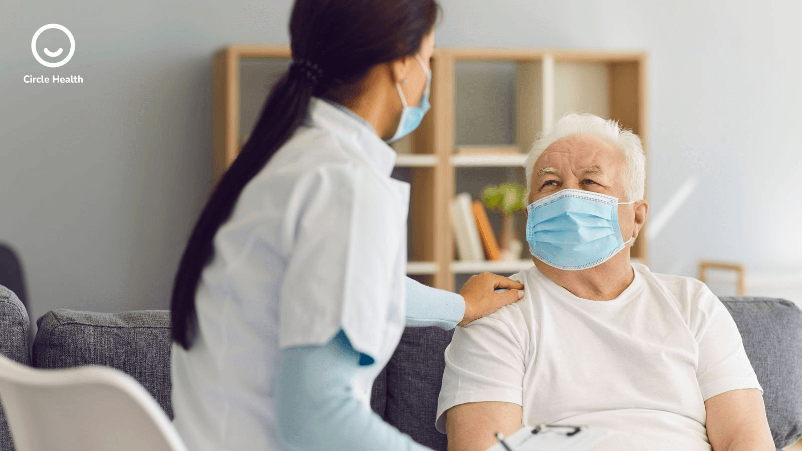 Where Radiology Billing Connects to Chronic Care Management