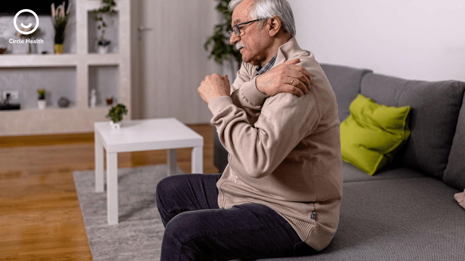 CPT 99397 and Chronic Care Management