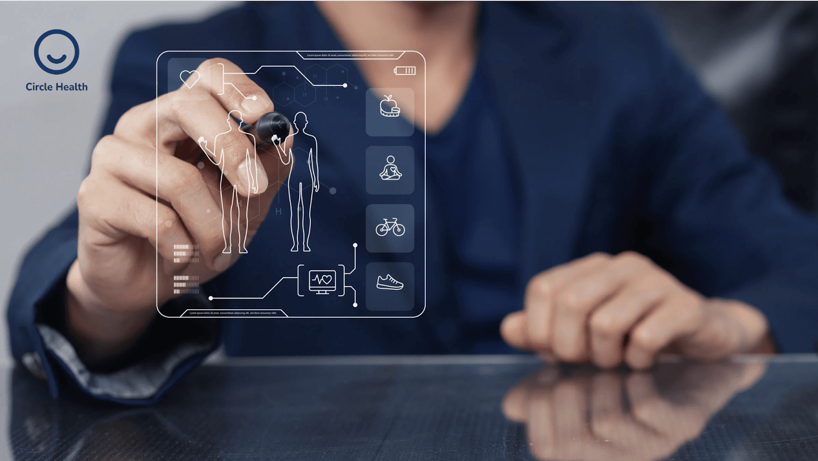 What Are Chronic Care Management Services? A Complete Guide