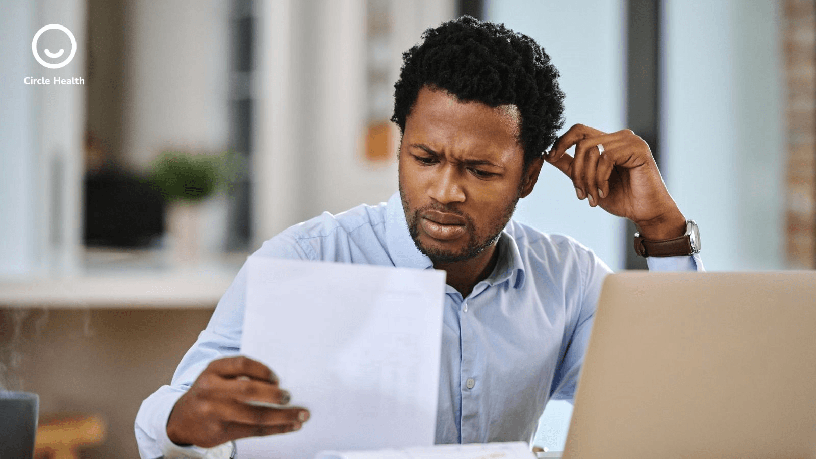 Where PT Billing Connects to Broader Chronic Care Management