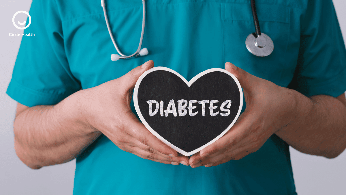 How RPM Devices Transform Hypertension and Diabetes Care for Medicare Patients