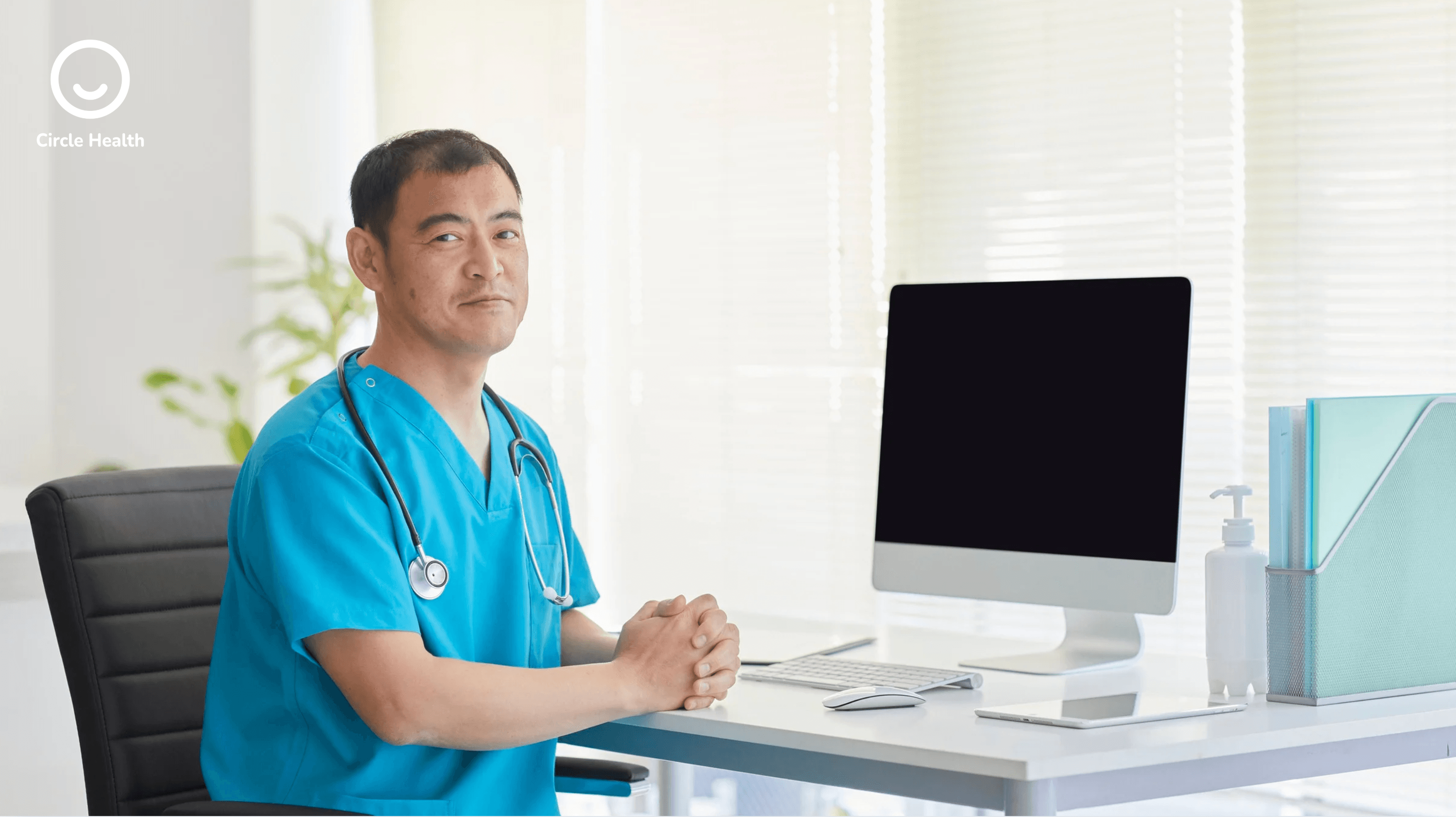 Medicare Weight Loss Programs: Coverage, Eligibility & Evidence-Based Options