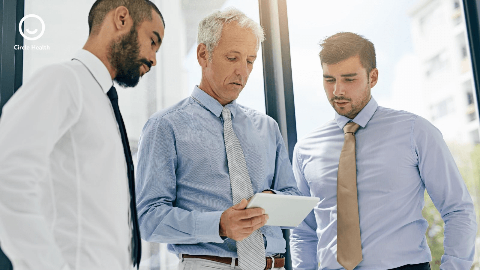 How This Connects to Broader Reimbursement Models