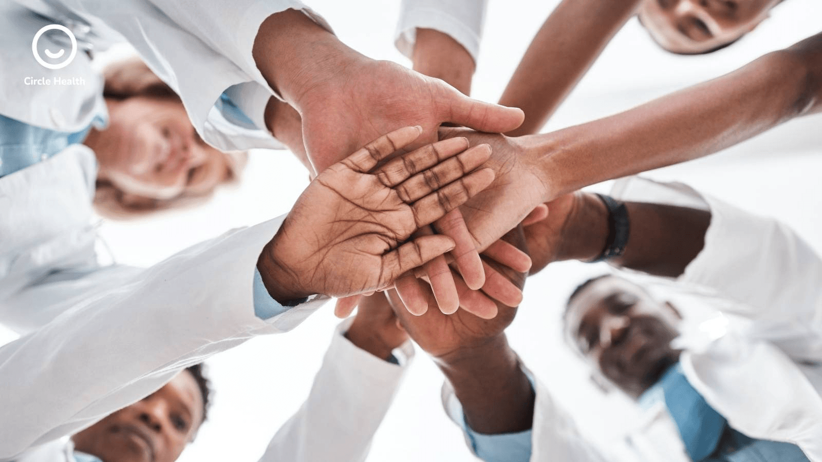 Why RTM Matters for Value-Based Care Organizations