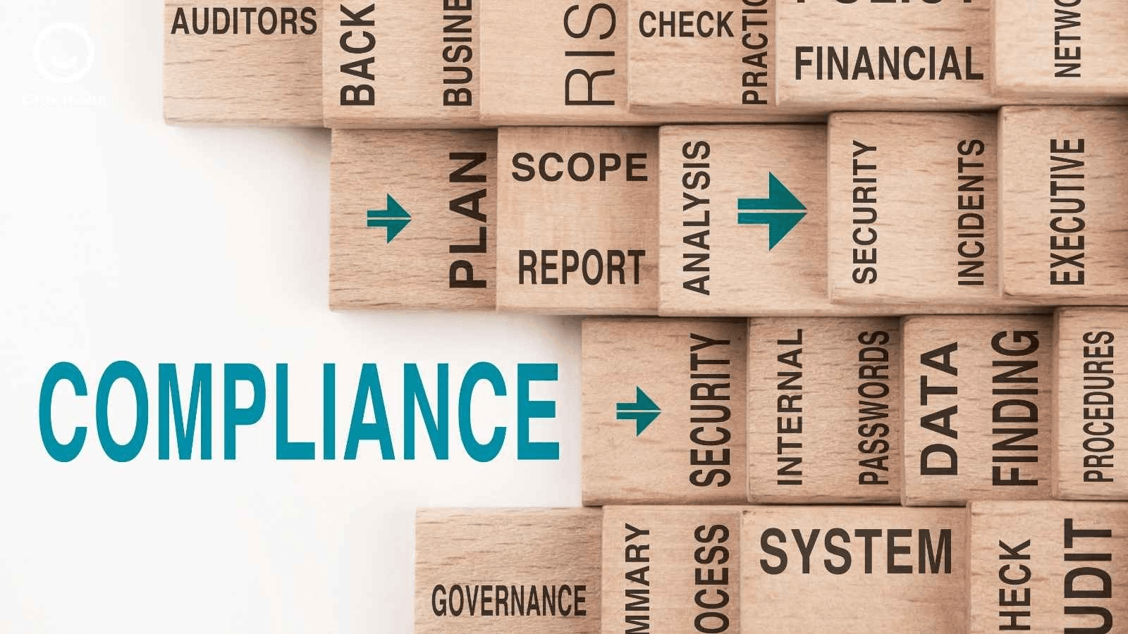 Compliance and Oversight