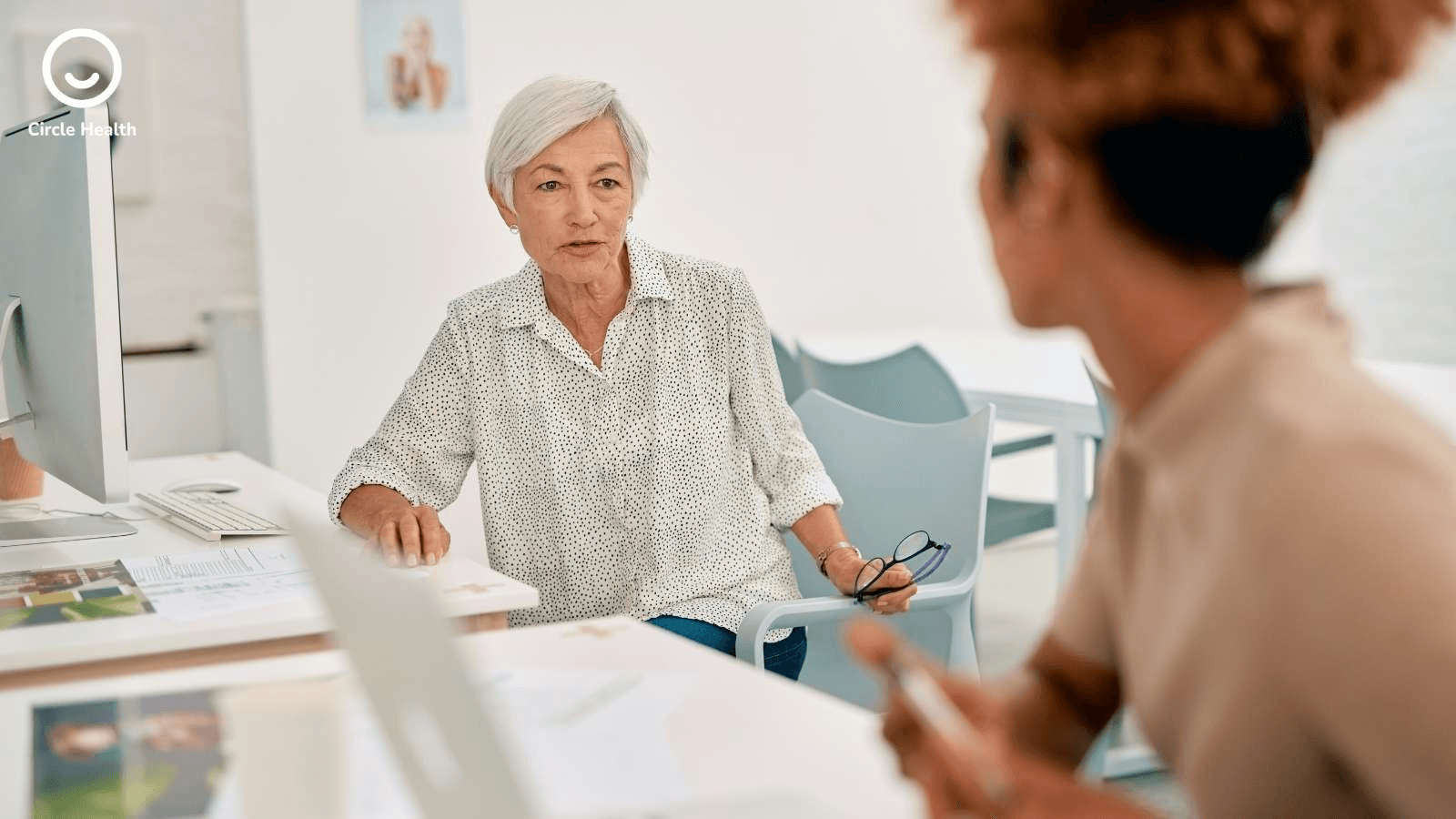 What FQHCs Should Do Before Mid-Year