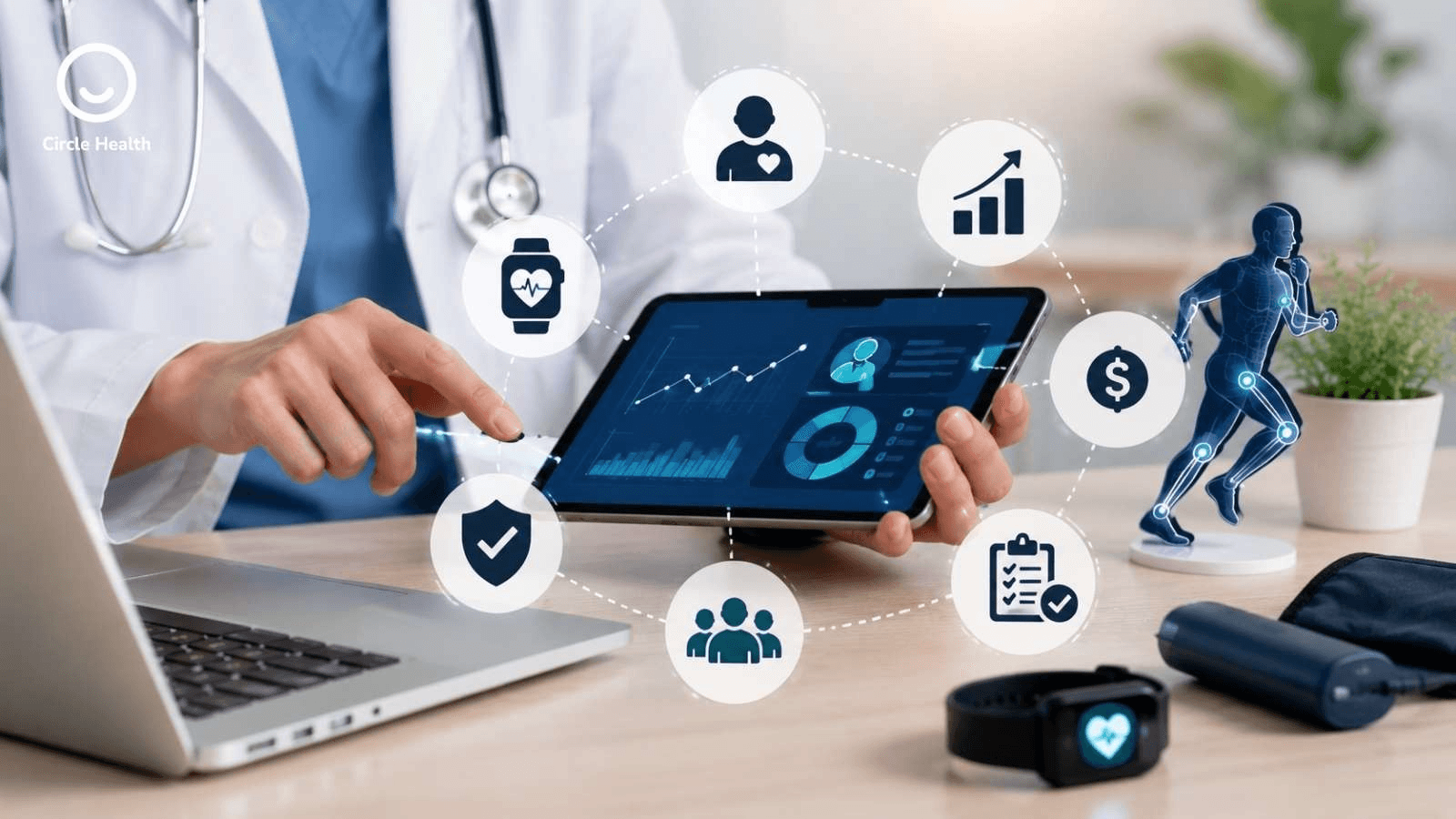 Why This Code Matters for RTM Programs