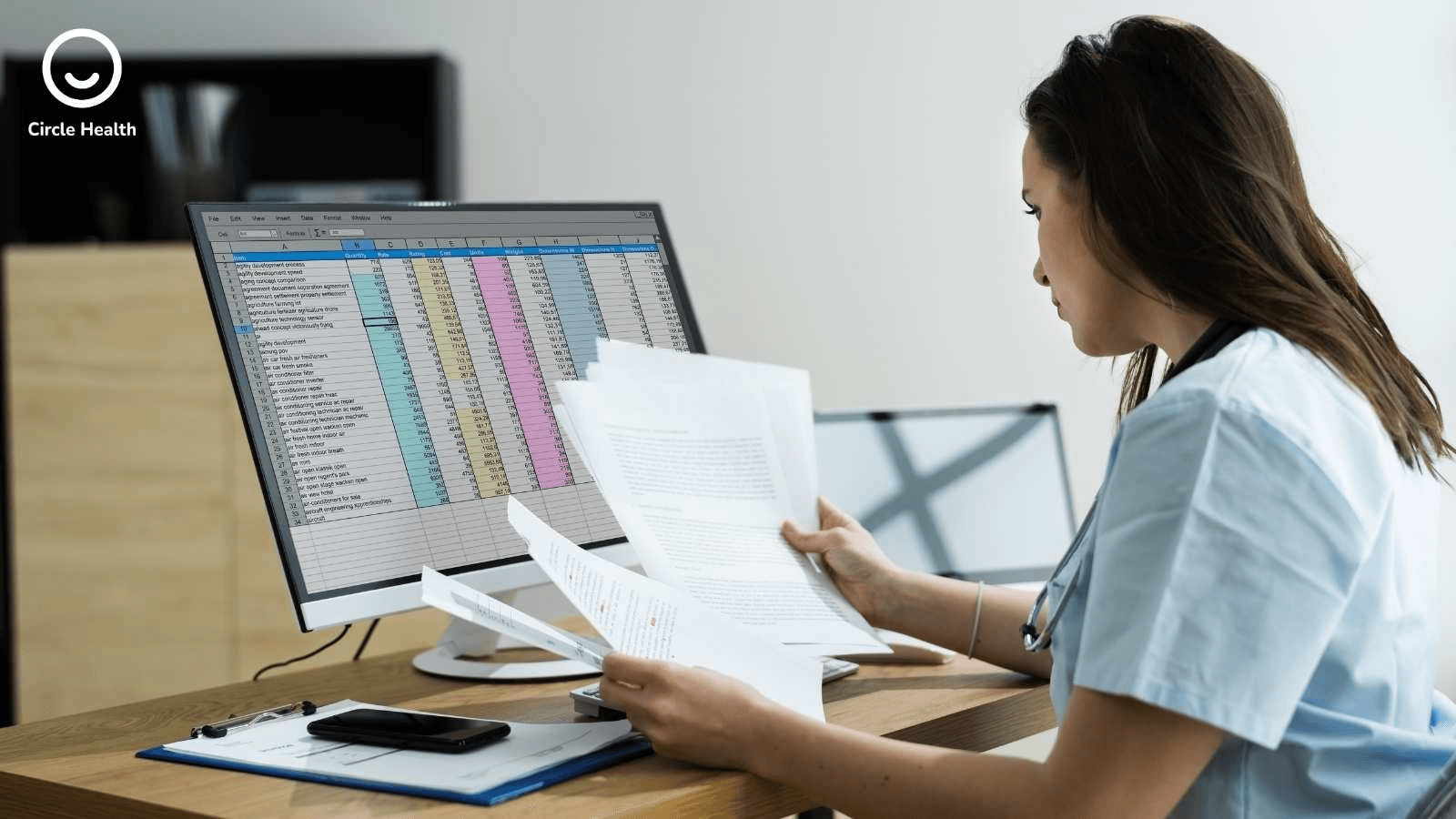 CPT Code 99424 Explained: Principal Care Management Billing for 2026