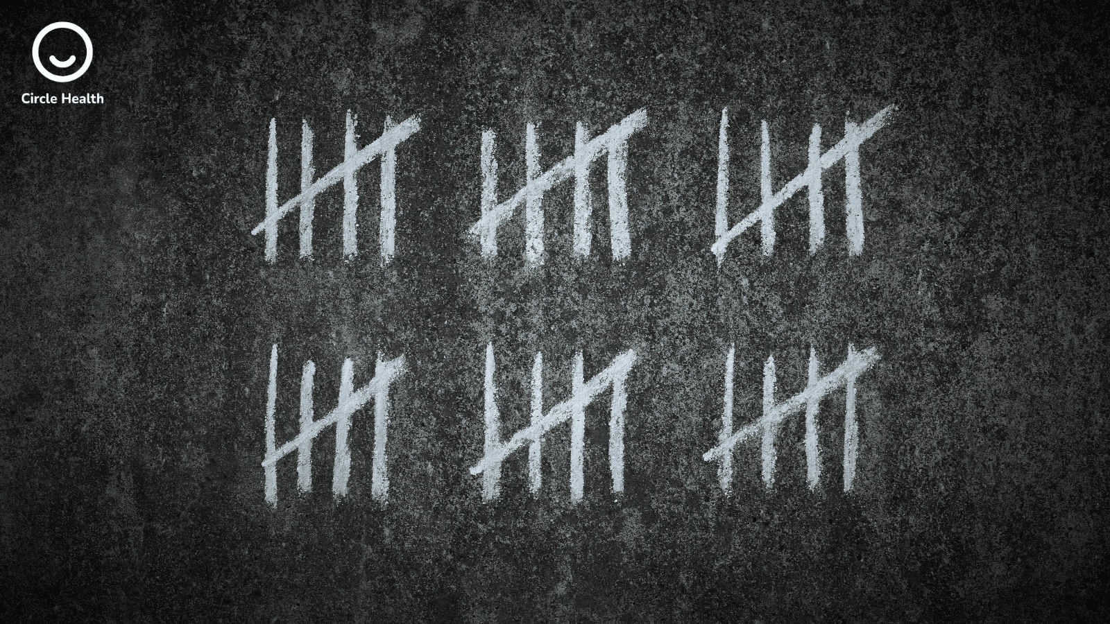 How Is a "Data Day" Counted?