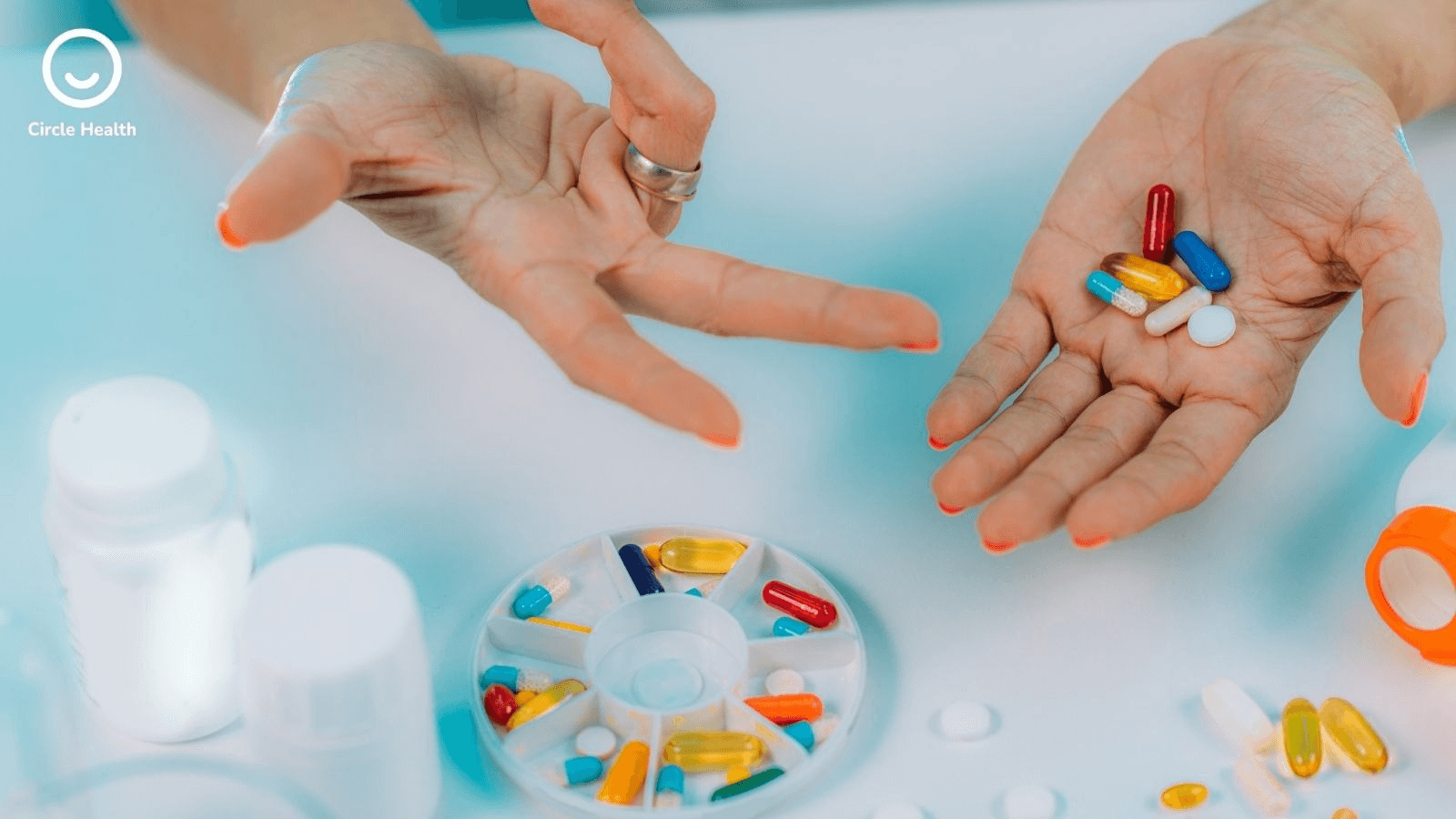 Patient Engagement and Adherence