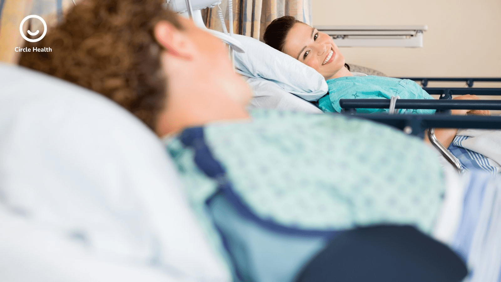 Where Anesthesia Billing Connects to Post-Surgical Care Coordination