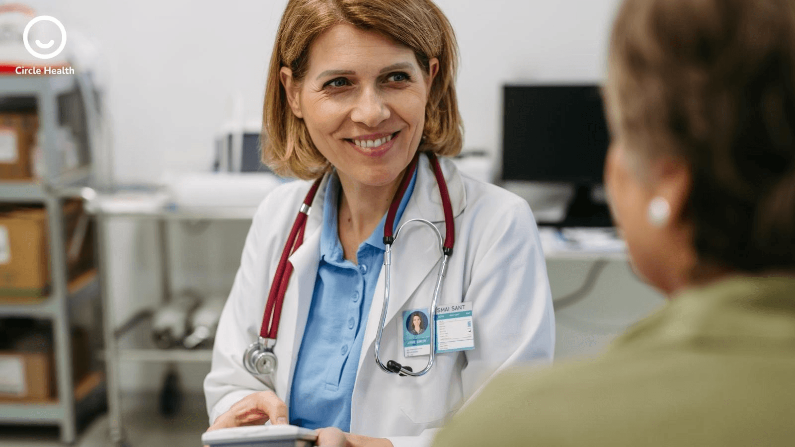 CPT 99397: Preventive Visit for Patients 65+ – Description, Coverage & Billing Tips