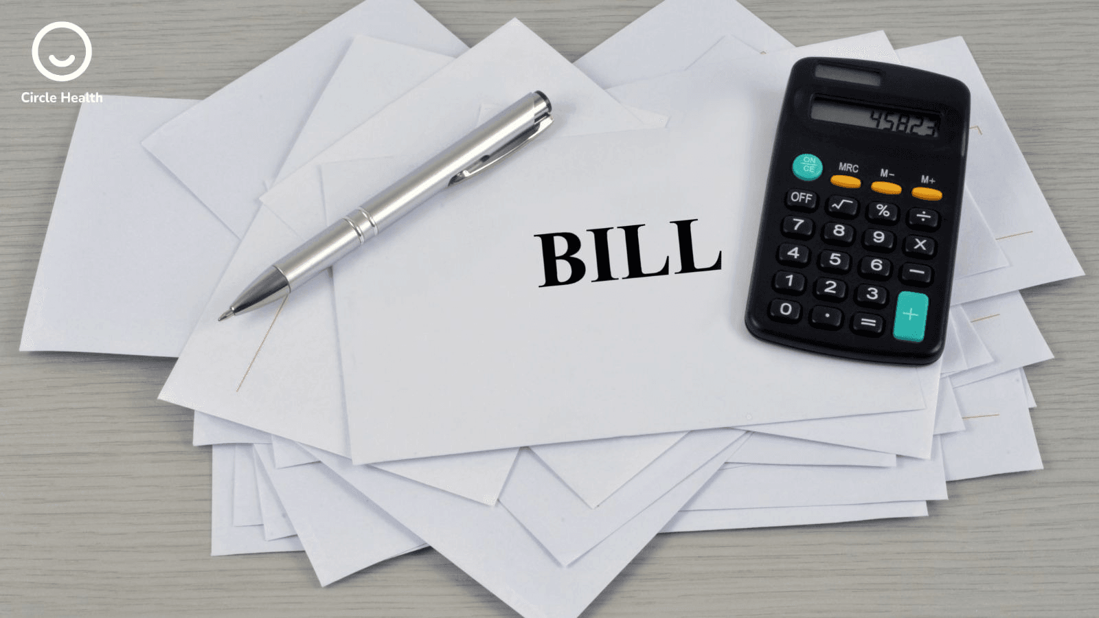 Tools That Support Field-Based Billing