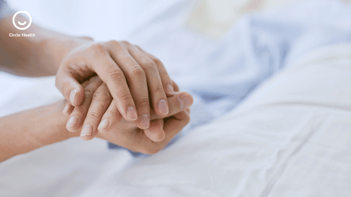 CMS 2026 Proposed Rule: Complete Provider Guide to Simplified RPM